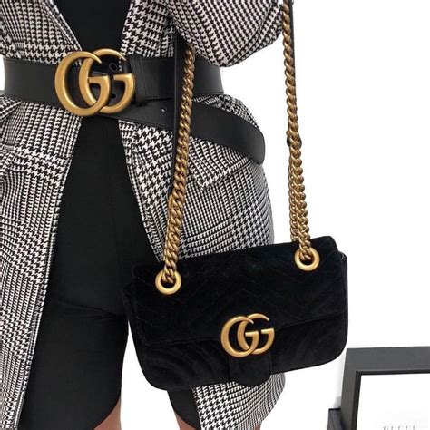 gucci inspired handbags|designer inspired gucci bags.